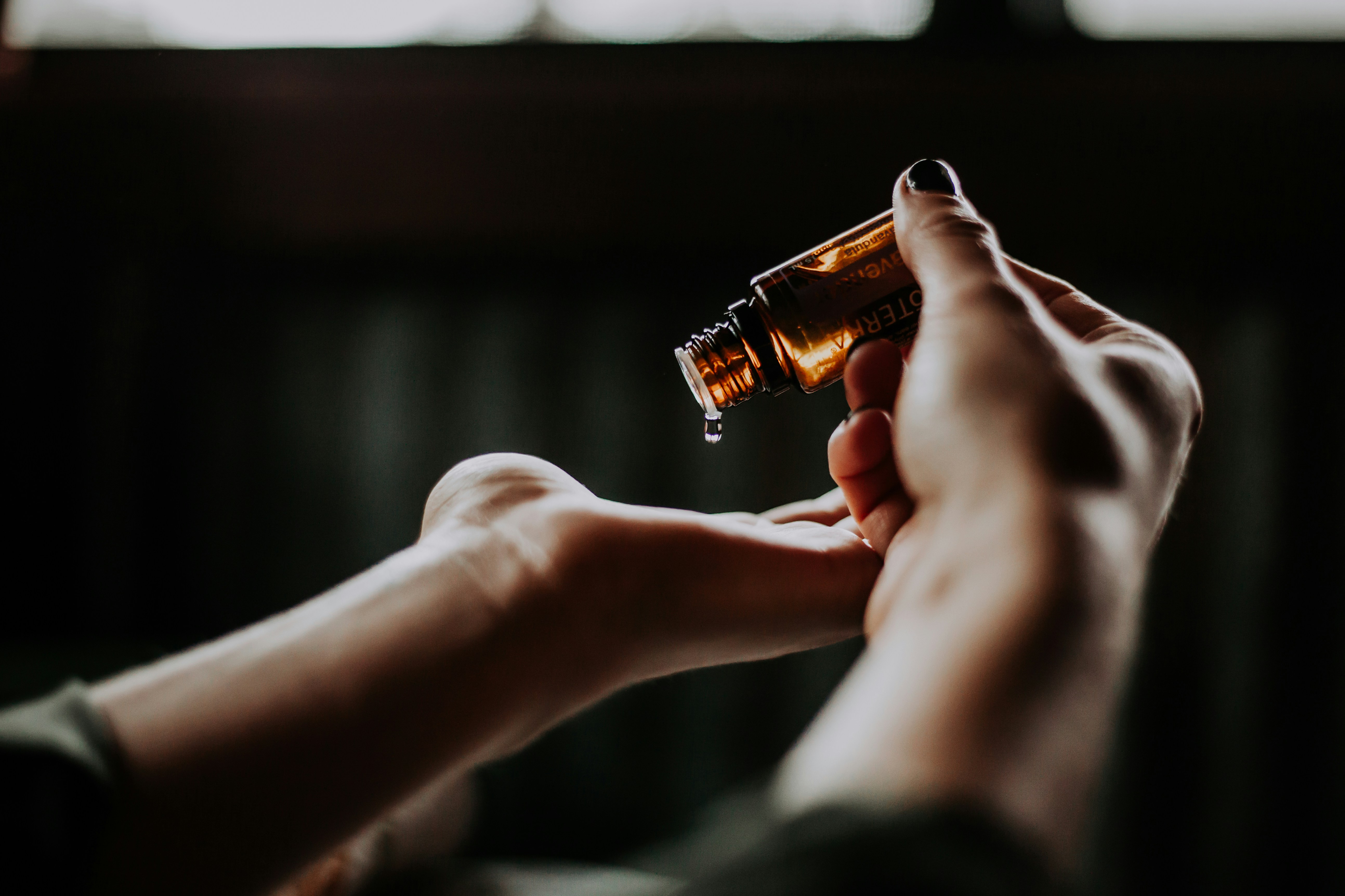 Wellness Retreats